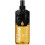 nishman After Shave Series (07 Gold One  400ml) 1