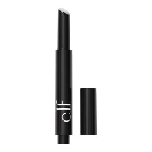 e.l.f. Pout Clout Lip Plumping Pen Nourishing Lip Balm For Sheer Colo