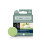Yankee Candle Yankee Candle Car Powered Fragrance Diffuser Refill| Vanilla Cupcake C 1