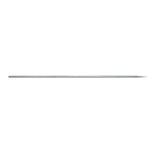 Badger Air-Brush Company medium naald voor model 100 en 150