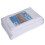 POLYTE Oversize  60 x 30 in.  Quick Dry Lint Free Microfiber Bath Towe 5