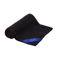 AQUIS Towel Hair-Drying Tool  Water-Wicking  Ultra-Absorbent Recycled