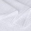POLYTE Oversize  60 x 30 in.  Quick Dry Lint Free Microfiber Bath Towe 3