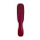 Philips Cepillo Phillips Brush Ruby Light Touch 6-P - Parte de la colecciσn Gem (tamaρo bolso) 2