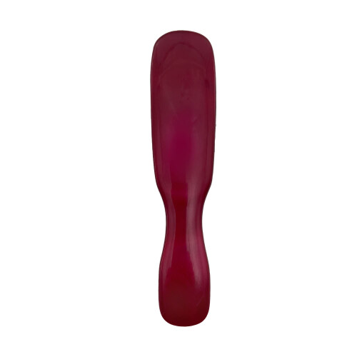 Philips Cepillo Phillips Brush Ruby Light Touch 6-P - Parte de la colecciσn Gem (tamaρo bolso) 1