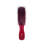 Philips Cepillo Phillips Brush Ruby Light Touch 6-P - Parte de la colecciσn Gem (tamaρo bolso) 1
