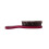 Philips Cepillo Phillips Brush Ruby Light Touch 6-P - Parte de la colecciσn Gem (tamaρo bolso) 3