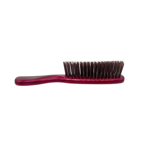 Philips Cepillo Phillips Brush Ruby Light Touch 6-P - Parte de la colecciσn Gem (tamaρo bolso) 2