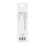 JOHNNY B. Professional Compact Barber Brush, Soft Nylon Bristles (Blue) 4
