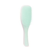 Tangle Teezer Ultimate Detangler Brush Brosse pour cheveux secs et mouill s R duit