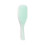 Tangle Teezer Tangle Teezer Ultimate Detangler Brush, Χτένα για Ξηρά & Υγρά Μαλλιά, Μειώνει τη Σπάσιμο, Ροζ & Μέντα 1