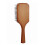KOZIS Trä Paddle Hårborste (Mini) 5