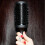ghd GHD Ceramic ventiled pincel redondo - barril de 2,1 polegadas Tamanho do barril de 55 mm 4 2