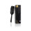 ghd GHD Ceramic ventiled pincel redondo - barril de 2,1 polegadas Tamanho do barril de 55 mm 4 1