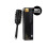 ghd GHD Ceramic ventiled pincel redondo - barril de 2,1 polegadas Tamanho do barril de 55 mm 4 4