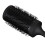 ghd GHD Ceramic ventiled pincel redondo - barril de 2,1 polegadas Tamanho do barril de 55 mm 4 3