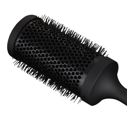 ghd GHD Ceramic ventiled pincel redondo - barril de 2,1 polegadas Tamanho do barril de 55 mm 4 2