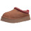 UGG Pantofole UGG Donna Tazz, Marrone, 6 1