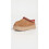 UGG Pantofole UGG Donna Tazz, Marrone, 6 2