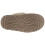 UGG UGG Damen Funkette Slipper Chestnut 08 4