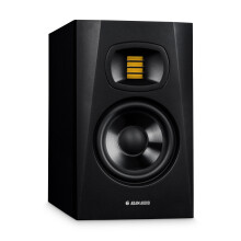 ADAM Audio T5V Studio Monitor for recording  mixing and mastering  Stu