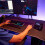 Audio Controller - HERCULES - STREAM 200 XLR - Pilotage simple et intuitif du son - Streaming avancé 4