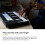 Novation Launchkey Mini [MK3] - Portable 25-Key  USB  MIDI Keyboard Co 4
