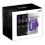 Audio Controller - HERCULES - STREAM 200 XLR - Pilotage simple et intuitif du son - Streaming avancé 2