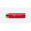 Audio Controller - HERCULES - STREAM 200 XLR - Pilotage simple et intuitif du son - Streaming avancé 3