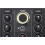 Hercules DJControl Inpulse 200 - DJ controller with USB  ideal for beg 3