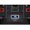 Hercules DJControl Inpulse 200 - DJ controller with USB  ideal for beg 4
