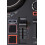Hercules DJControl Inpulse 200 - DJ controller with USB  ideal for beg 5