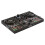 Hercules DJControl Inpulse 200 - DJ controller with USB  ideal for beg 1