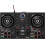 Hercules DJControl Inpulse 200 - DJ controller with USB  ideal for beg 2
