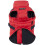 Puppia Authentic Mountaineer II Winter Vest  Medium  Red 2