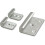 Dometic 385320005 970 Series Hold-Down Bracket 1