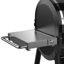 Weber SmokeFire Seitentisch