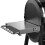 Weber Weber SmokeFire Seitentisch 1