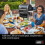 Weber Weber SmokeFire Seitentisch 4