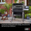 Weber Weber SmokeFire Seitentisch 3