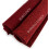 National Geographic F???? ?e???te???a? Burning Ember Deep Earthy Red - Premium Acrylic Felt XL 2
