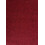 National Geographic F???? ?e???te???a? Burning Ember Deep Earthy Red - Premium Acrylic Felt XL 3