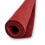 National Geographic F???? ?e???te???a? Burning Ember Deep Earthy Red - Premium Acrylic Felt XL 1