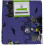 Disney Disney Η Εφιάλτης Πριν τα Χριστούγεννα Fat Quarter 18" x 22" 1