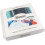 SHANNON TECTICS Minky Cuddle Kit Picture Plan Flight Perfect 2