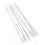 Cutex ?a??t? 12 Overlock Serger Looper & Needle Threading Wire/Threa 1