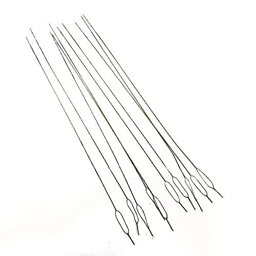 Cutex ?a??t? 12 Overlock Serger Looper & Needle Threading Wire/Threa