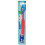 Tepe TEPE Interspace Angled Medium Toothbrush for Braces with Single-End Tu 2