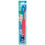 Tepe TEPE Interspace Angled Medium Toothbrush for Braces with Single-End Tu 1