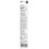 Tepe TEPE Interspace Angled Medium Toothbrush for Braces with Single-End Tu 4